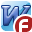 Word Fix Toolbox 2.5