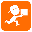 DataMobileTrade_Server, версия 13