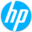 HP SmartStream