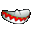 Diskito