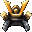 Wars of Liberty version 1.01