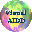 Visual-AIDD 3.0.7.0