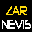 GHQ_28