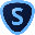 Topaz Sharpen AI 1.1.3