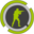 CSGO Demos Manager version 2.15.0