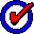 Automated Disclosure Checklist