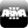 Arma 3 Apex, גונסט 2.0