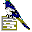 ElsterFormular 2004/2005