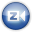 zoom.us