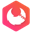 Apifox 1.4.0
