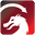 Lightburn 0.9.19 (x64)