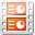 Acoolsoft PPT to Video Free 3.2.3