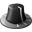 Samplitude Silver