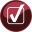 Ipro eCapture 2019.7.0