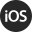 iPadian version 10.1