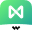 EdrawMind