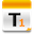 Dare de seama T1 - 2014
