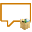 Contact Connect Client 1.1.16