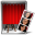 PhotoBooth version 1.0