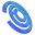 QLast-Queuing-Solutions 5.0.1 - Update: QTouch Update