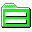 DirSyncCrypto 16.1.9