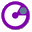 CONSTRUBIT Mantenimiento