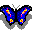 PaliColor