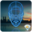 Mindframe: The Secret Design Collector's Edition