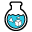 Transmutr 1.2.11