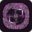 Cathodemer