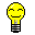 EasyWriter_20160505