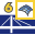 Dlubal RFEM 6.07