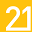 WinDev 21