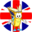 Magic English