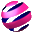 Magenta Trader 3