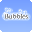 BubblesEnglish 32.0.1 (only current user)