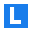 Lesta Game Center