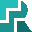 Datamine Studio RM (64-bit) 2.1.116.0