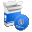 PrismaPro 2 (Remove only)
