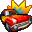 Skidrush