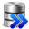 Crystal XI Runtimes