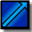 ASE2000 V2 Communication Test Set