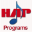 HAPmetaflac