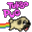 Turbo Pug DX