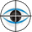 EyePro