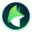 Outfox