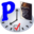 Pimlical