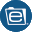 eFileCabinet Client