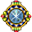 Game Box - 2 version 1.5