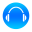 Loofi Desktop